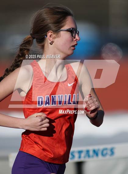 Thumbnail 2 in Danville, East Juniata @ Midd-West photogallery.