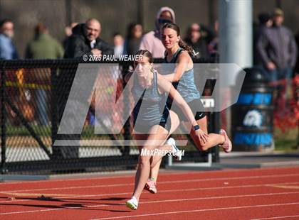 Thumbnail 2 in Danville, East Juniata @ Midd-West photogallery.