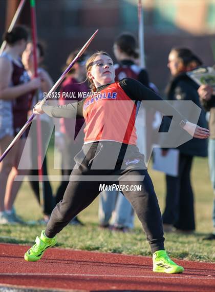 Thumbnail 1 in Danville, East Juniata @ Midd-West photogallery.