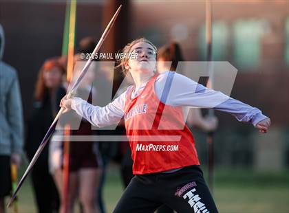 Thumbnail 1 in Danville, East Juniata @ Midd-West photogallery.