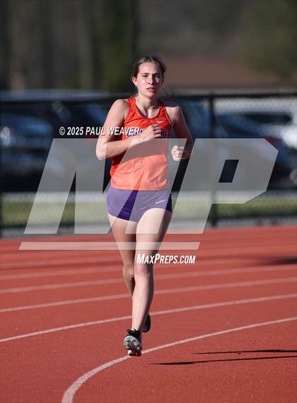 Thumbnail 2 in Danville, East Juniata @ Midd-West photogallery.