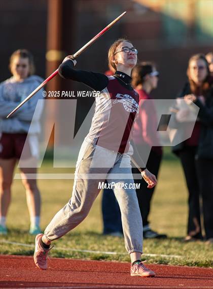 Thumbnail 1 in Danville, East Juniata @ Midd-West photogallery.