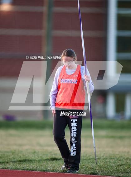 Thumbnail 3 in Danville, East Juniata @ Midd-West photogallery.