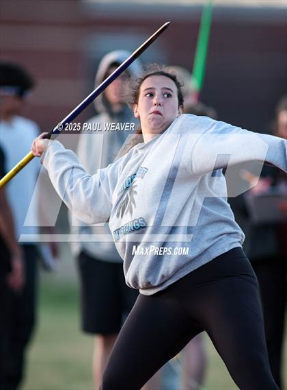 Thumbnail 3 in Danville, East Juniata @ Midd-West photogallery.