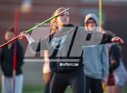 Thumbnail 1 in Danville, East Juniata @ Midd-West photogallery.