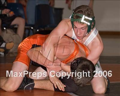 Thumbnail 3 in Foothill/River City/Dixon match photogallery.