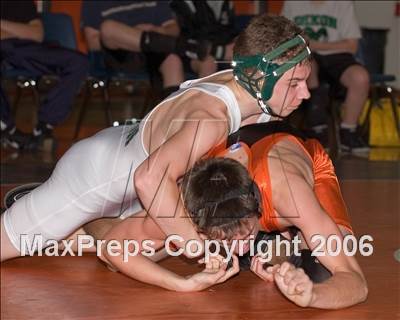 Thumbnail 1 in Foothill/River City/Dixon match photogallery.