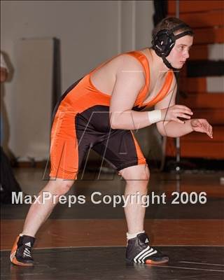 Thumbnail 2 in Foothill/River City/Dixon match photogallery.