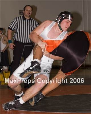 Thumbnail 3 in Foothill/River City/Dixon match photogallery.