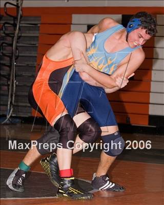 Thumbnail 1 in Foothill/River City/Dixon match photogallery.