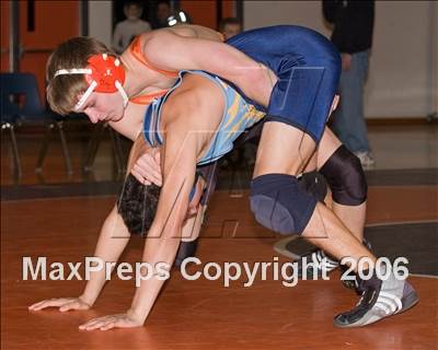 Thumbnail 1 in Foothill/River City/Dixon match photogallery.