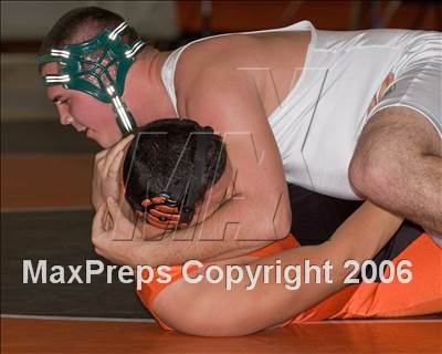 Thumbnail 1 in Foothill/River City/Dixon match photogallery.
