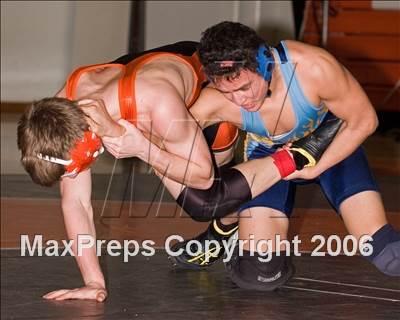 Thumbnail 2 in Foothill/River City/Dixon match photogallery.