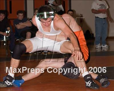 Thumbnail 3 in Foothill/River City/Dixon match photogallery.