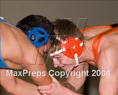 Thumbnail 1 in Foothill/River City/Dixon match photogallery.