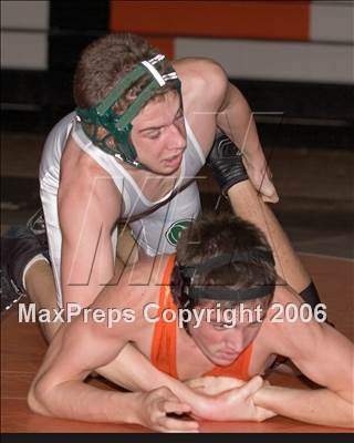Thumbnail 2 in Foothill/River City/Dixon match photogallery.