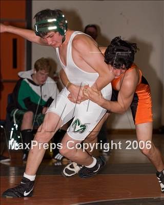 Thumbnail 1 in Foothill/River City/Dixon match photogallery.