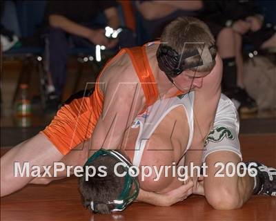 Thumbnail 1 in Foothill/River City/Dixon match photogallery.