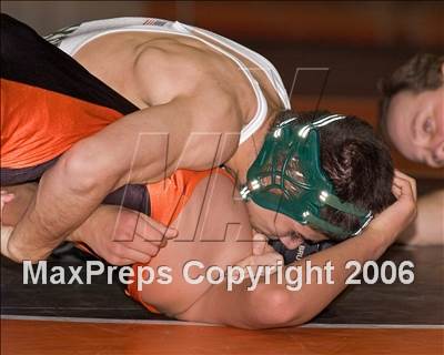 Thumbnail 2 in Foothill/River City/Dixon match photogallery.