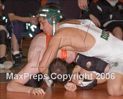 Thumbnail 1 in Foothill/River City/Dixon match photogallery.