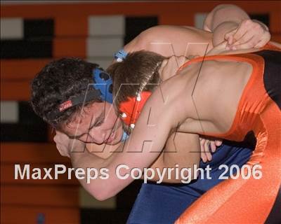 Thumbnail 1 in Foothill/River City/Dixon match photogallery.