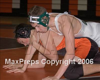 Thumbnail 3 in Foothill/River City/Dixon match photogallery.