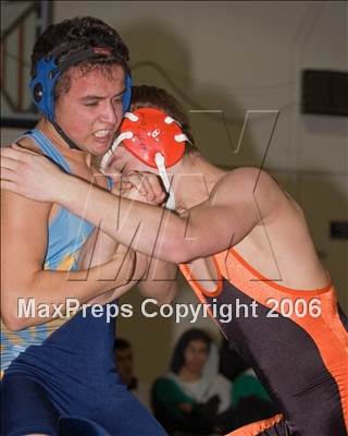Thumbnail 3 in Foothill/River City/Dixon match photogallery.