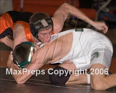 Thumbnail 2 in Foothill/River City/Dixon match photogallery.
