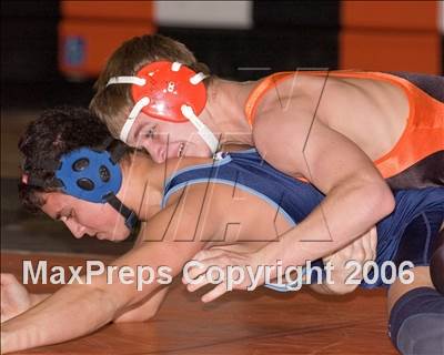Thumbnail 1 in Foothill/River City/Dixon match photogallery.