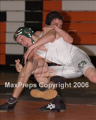 Thumbnail 1 in Foothill/River City/Dixon match photogallery.