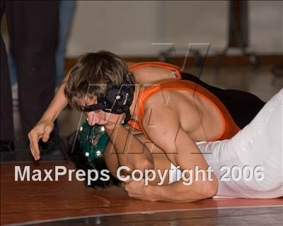 Thumbnail 1 in Foothill/River City/Dixon match photogallery.