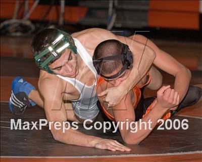 Thumbnail 3 in Foothill/River City/Dixon match photogallery.