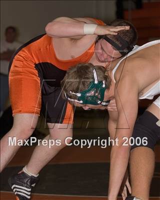 Thumbnail 1 in Foothill/River City/Dixon match photogallery.