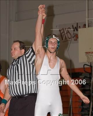 Thumbnail 2 in Foothill/River City/Dixon match photogallery.