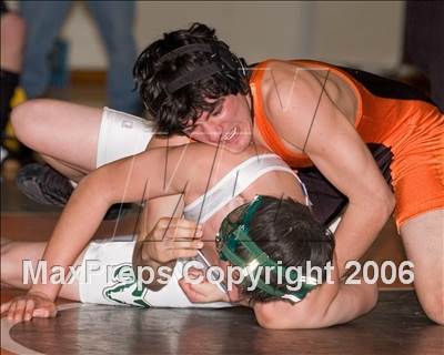 Thumbnail 3 in Foothill/River City/Dixon match photogallery.