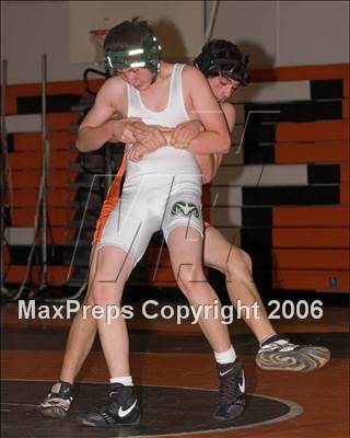 Thumbnail 3 in Foothill/River City/Dixon match photogallery.