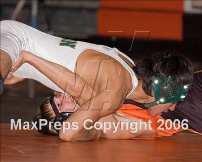Thumbnail 3 in Foothill/River City/Dixon match photogallery.