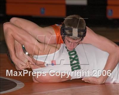 Thumbnail 1 in Foothill/River City/Dixon match photogallery.