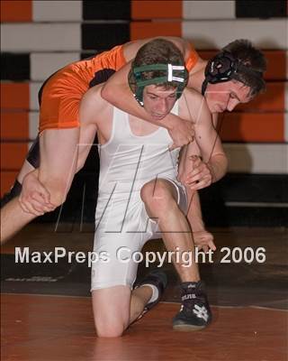 Thumbnail 2 in Foothill/River City/Dixon match photogallery.