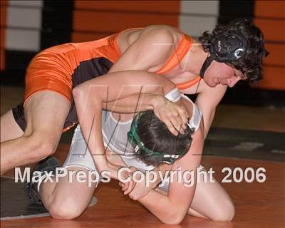 Thumbnail 1 in Foothill/River City/Dixon match photogallery.