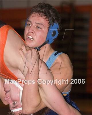 Thumbnail 1 in Foothill/River City/Dixon match photogallery.