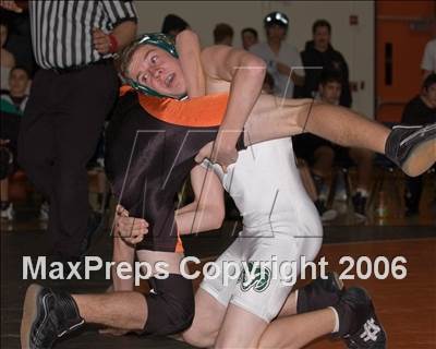 Thumbnail 1 in Foothill/River City/Dixon match photogallery.