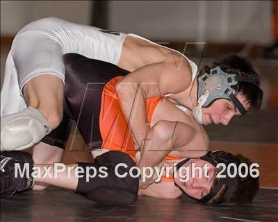 Thumbnail 3 in Foothill/River City/Dixon match photogallery.
