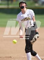 Photo from the gallery "Emery vs. Morgan (UHSAA 3A Round 3)"