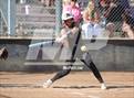 Photo from the gallery "Emery vs. Morgan (UHSAA 3A Round 3)"