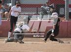 Photo from the gallery "Emery vs. Morgan (UHSAA 3A Round 3)"