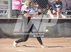 Photo from the gallery "Emery vs. Morgan (UHSAA 3A Round 3)"
