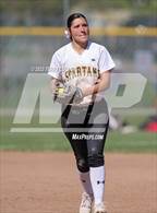 Photo from the gallery "Emery vs. Morgan (UHSAA 3A Round 3)"