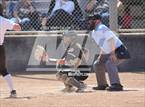 Photo from the gallery "Emery vs. Morgan (UHSAA 3A Round 3)"