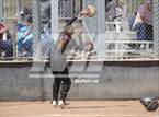 Photo from the gallery "Emery vs. Morgan (UHSAA 3A Round 3)"